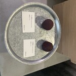 タケノとおはぎ 世田谷本店 - 