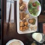 ホテル グランセレッソ鹿児島 - 