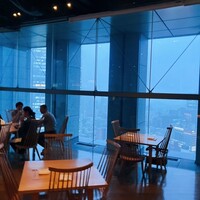 春秋 溜池山王店 - 