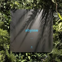 abysse - 