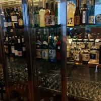 春秋 溜池山王店 - 