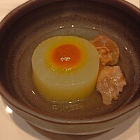 博多もつ鍋 やま中 博多店 - 