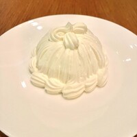 グランド キッチン - 