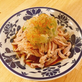 鉄板焼居酒屋のすえもん_2