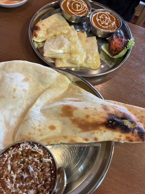 ajiandaininguandoba photo 2