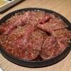 焼肉 黒田