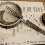 わらやき屋 龍馬道場 - 