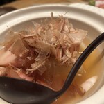 わらやき屋 龍馬道場 - 