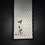 302861179 - 