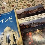 アジャンタ 寺町店 - 