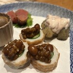 わらやき屋 龍馬道場 - 