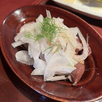 白金Baru - 