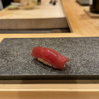 鮨結う遥 - 