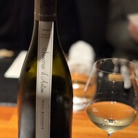 WINE食堂 緒乃 - 