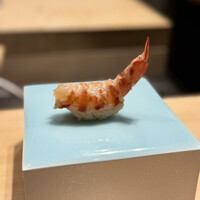 すし昇 - 