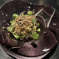WINE食堂 緒乃 - 