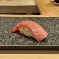 鮨結う遥 - 