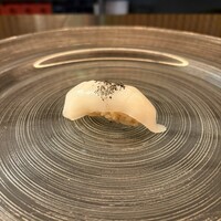 鮨 四 - 