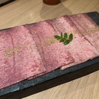 焼肉 黒田 - 