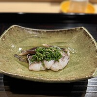 すし昇 - 
