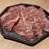 焼肉 黒田 - 