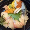 浜料理がんがん