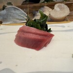 築地寿司清 築地新館 - 