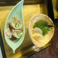 かに道楽 新宿本店 - 