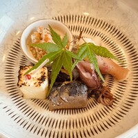 四季心 六香庵 - 