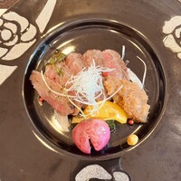 四季心 六香庵 - 