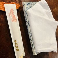 かに道楽 新宿本店 - 