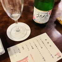 かに道楽 新宿本店 - 