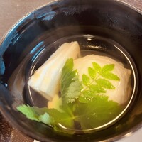 四季心 六香庵 - 