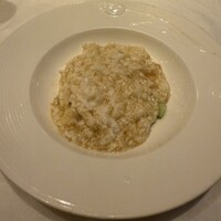チャイニーズ 芹菜 - 