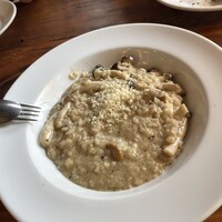 ピッツェリア ポンテチェントロ 佃店 - 
