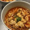 焼肉Nick - 