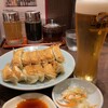 宇都宮みんみん ステーションバル