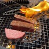 黒毛和牛純肉焼肉 M.M.ya
