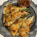 韓友家 新大久保店 - 