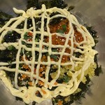 韓友家 新大久保店 - 