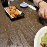 新鮮酒場すしやねん - 