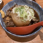 神田屋 - 