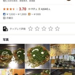 広島お好み焼き 弘々家 - 