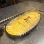 広島お好み焼き 弘々家 - 