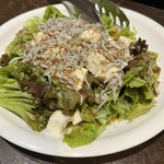 新鮮酒場すしやねん - 
