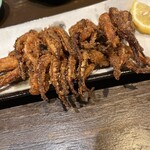 新鮮酒場すしやねん - 