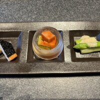 まるや本店 銀座グラッセ - 