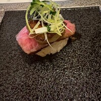 Terrace Dining TANGO - 