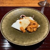 東山 吉寿 - 