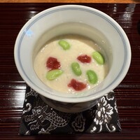 東山 吉寿 - 